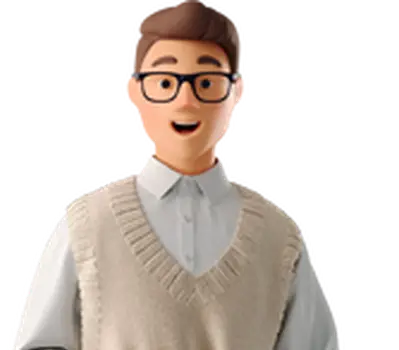 Responsable Ressources Humaines H/F