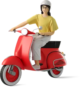image Prévenir le risque routier