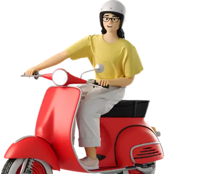 Prévenir le risque routier