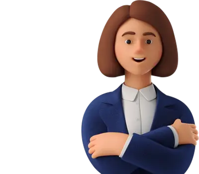 Adjoint de direction H/F