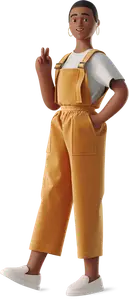 image Action de formation et de prévention pour les salariés saisonniers