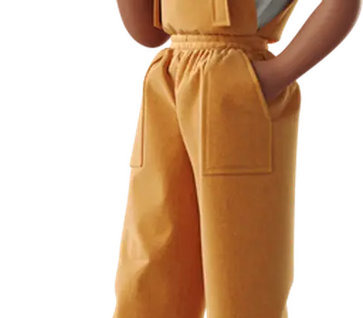 Action de formation et de prévention pour les salariés saisonniers